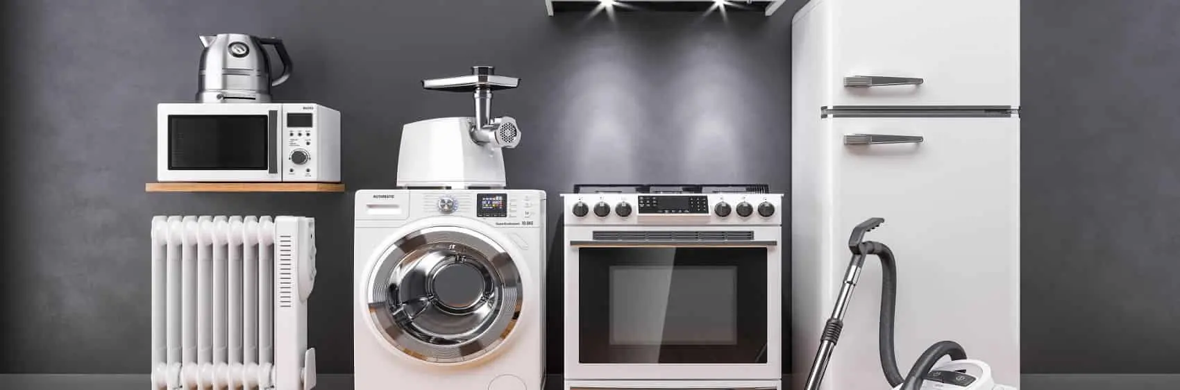 Konyaaltı Toshiba Kombi Servisi